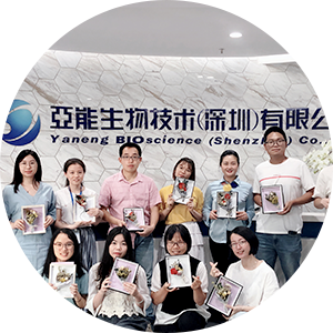 2021年母親節活動