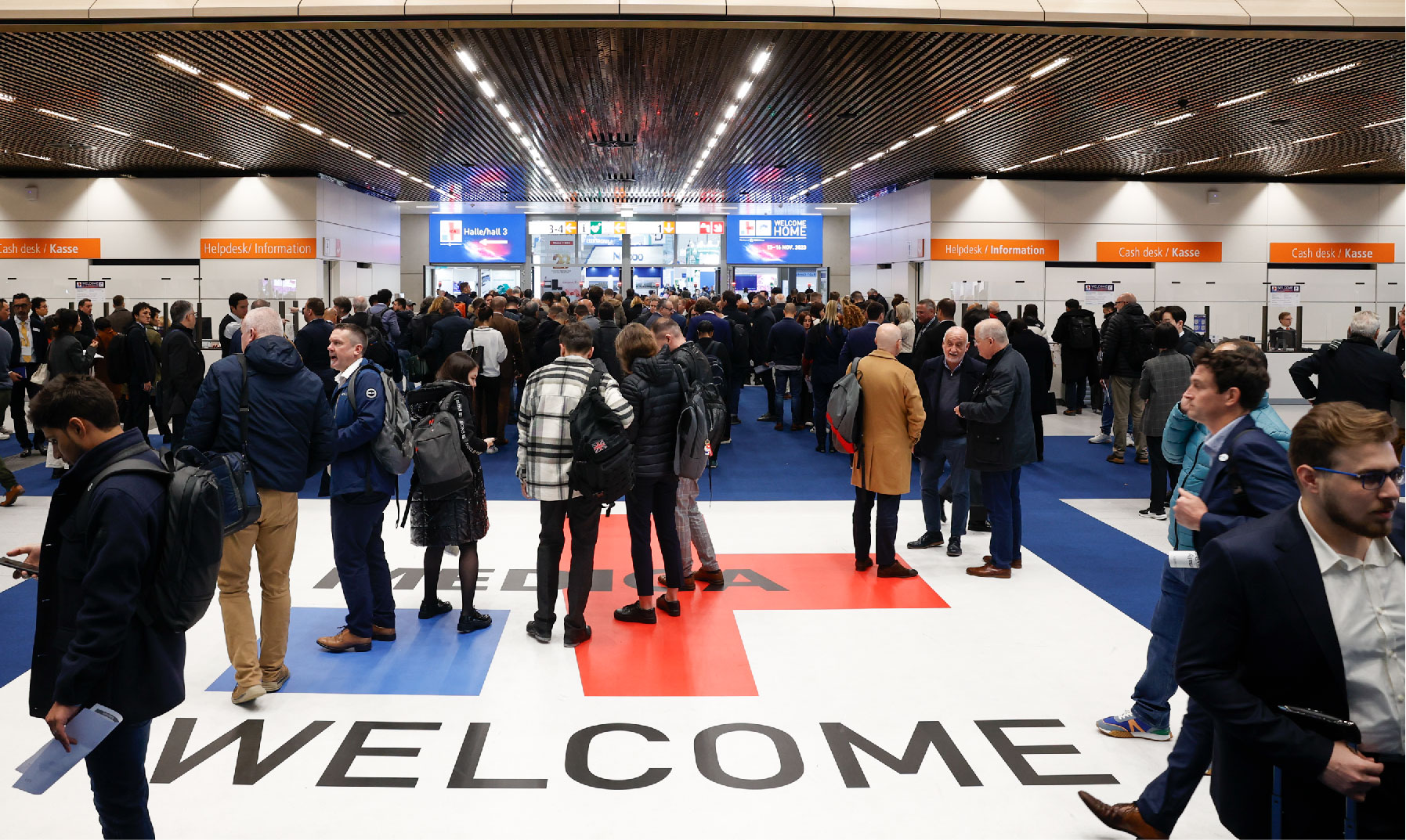 官網新聞拼圖10-10.jpg 官網新聞拼圖10-10.jpg