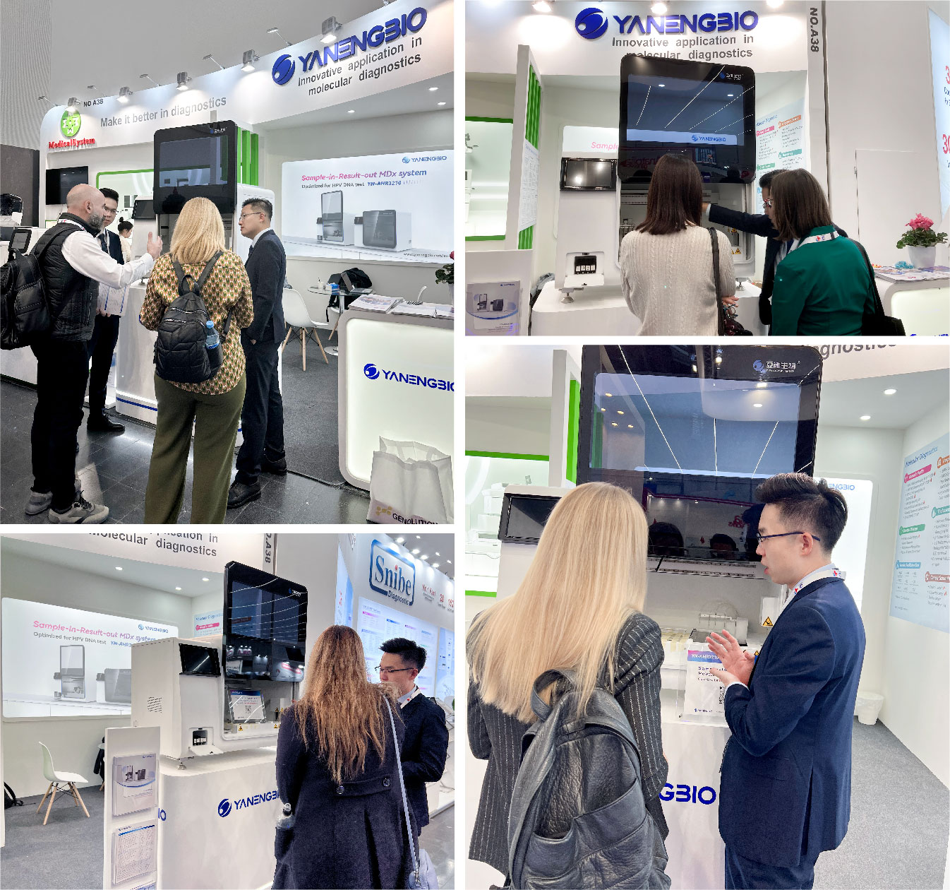 官網新聞拼圖-08.jpg 官網新聞拼圖-08.jpg