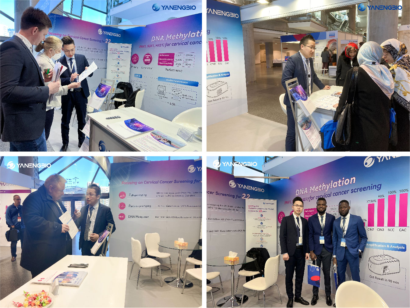 新聞拼圖2-07.jpg 新聞拼圖2-07.jpg