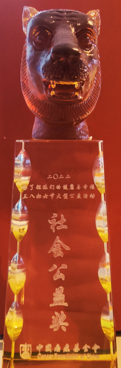 640 (1).png 640 (1).png