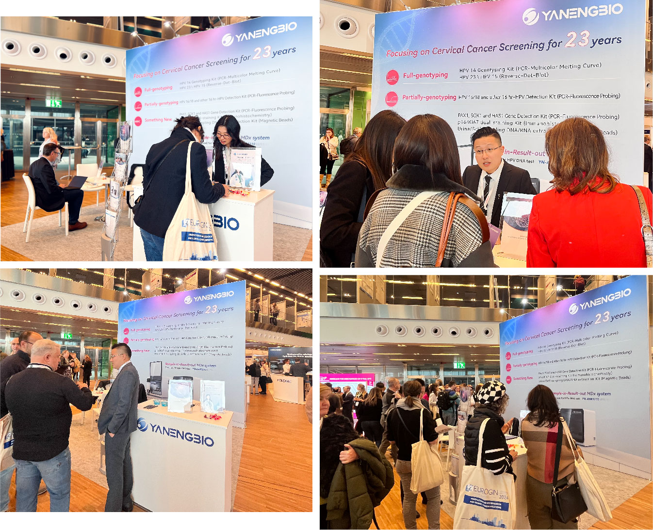 官網新聞拼圖2-05.jpg 官網新聞拼圖2-05.jpg