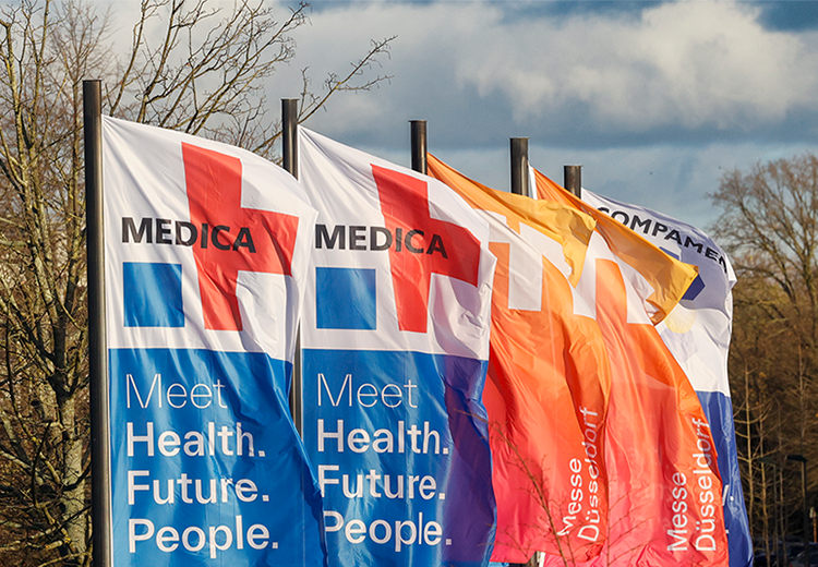 亞能生物實力獲評：  2025年專精特新“小巨人”企業